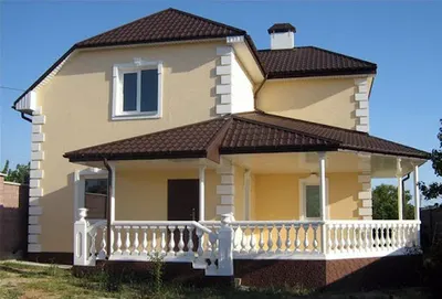 Malowanie mieszkań Warszawa